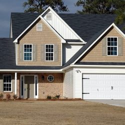 cavalry roofing job