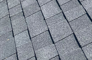 Shingles2 Architectural Shingles