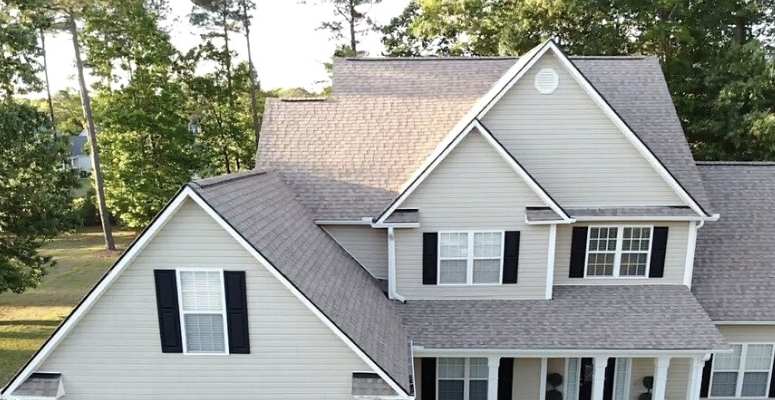 roof-accessories Roof accessories Raleigh NC