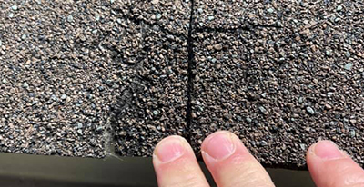 roof-inspection