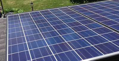 solar-panel